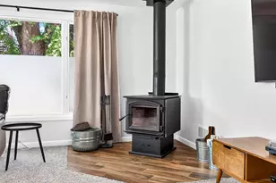 1338 Leonard Point Rd, Oshkosh, WI 54904 - Photo 17