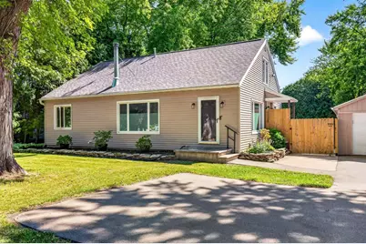 1338 Leonard Point Road, Oshkosh, WI 54904 - Photo 3