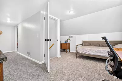 1338 Leonard Point Road, Oshkosh, WI 54904 - Photo 31