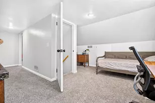 1338 Leonard Point Rd, Oshkosh, WI 54904 - Photo 31