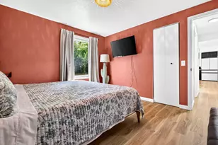 1338 Leonard Point Rd, Oshkosh, WI 54904 - Photo 27