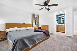 1338 Leonard Point Rd, Oshkosh, WI 54904 - Photo 23