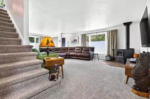 1338 Leonard Point Rd, Oshkosh, WI 54904 - Photo 19