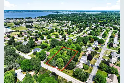 1338 Leonard Point Road, Oshkosh, WI 54904 - Photo 57