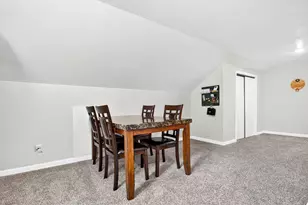 1338 Leonard Point Rd, Oshkosh, WI 54904 - Photo 29