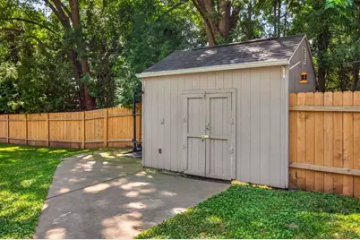 1338 Leonard Point Road, Oshkosh, WI 54904 - Photo 49