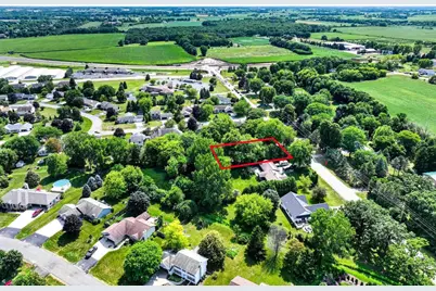 1338 Leonard Point Road, Oshkosh, WI 54904 - Photo 55