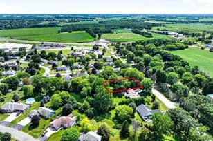 1338 Leonard Point Rd, Oshkosh, WI 54904 - Photo 55