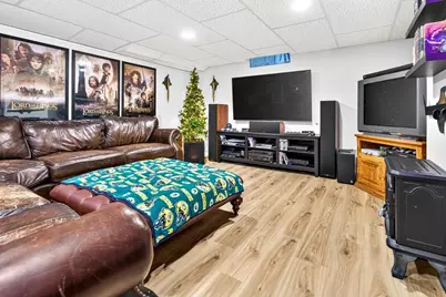 1338 Leonard Point Road, Oshkosh, WI 54904 - Photo 37