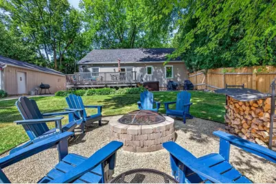 1338 Leonard Point Road, Oshkosh, WI 54904 - Photo 47