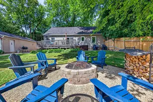 1338 Leonard Point Rd, Oshkosh, WI 54904 - Photo 47