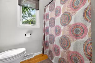 1338 Leonard Point Rd, Oshkosh, WI 54904 - Photo 21
