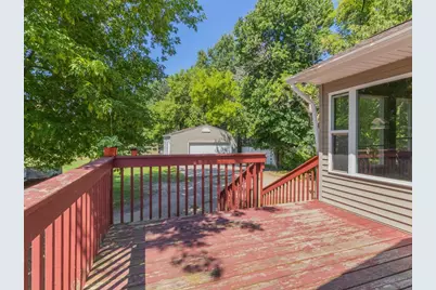 3505 13th Street, Menominee, MI 49858 - Photo 11