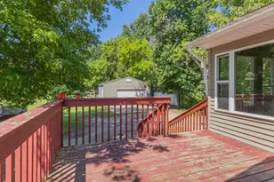 3505 13th St, Menominee, MI 49858 - Photo 11
