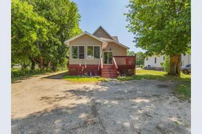 3505 13th Street, Menominee, MI 49858 - Photo 27
