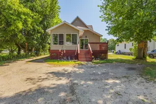 3505 13th St, Menominee, MI 49858 - Photo 27