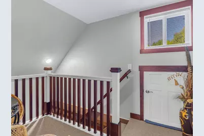 3505 13th Street, Menominee, MI 49858 - Photo 15