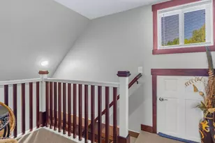 3505 13th St, Menominee, MI 49858 - Photo 15