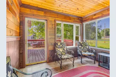 3505 13th Street, Menominee, MI 49858 - Photo 13