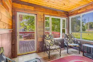 3505 13th St, Menominee, MI 49858 - Photo 13