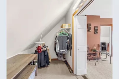 3505 13th Street, Menominee, MI 49858 - Photo 19