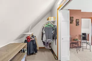 3505 13th St, Menominee, MI 49858 - Photo 19