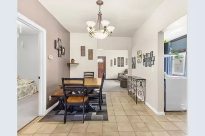3505 13th Street, Menominee, MI 49858 - Photo 5