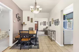 3505 13th St, Menominee, MI 49858 - Photo 5