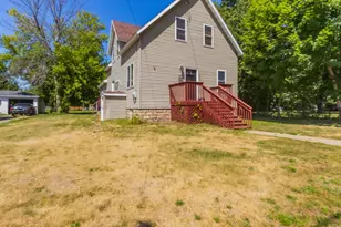 3505 13th St, Menominee, MI 49858 - Photo 23