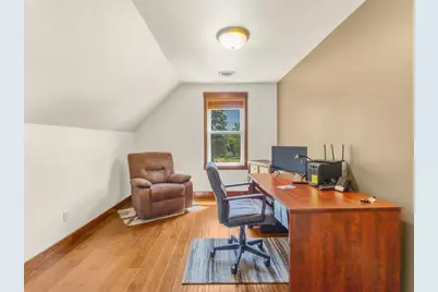 3505 13th Street, Menominee, MI 49858 - Photo 21
