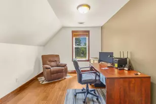 3505 13th St, Menominee, MI 49858 - Photo 21