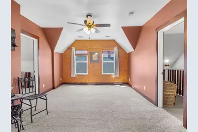 3505 13th Street, Menominee, MI 49858 - Photo 17