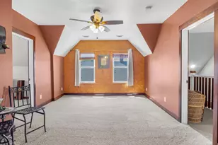 3505 13th St, Menominee, MI 49858 - Photo 17