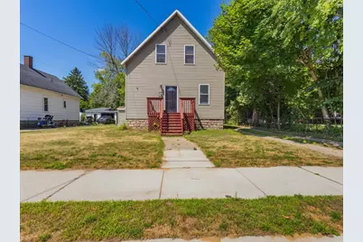 3505 13th Street, Menominee, MI 49858 - Photo 1