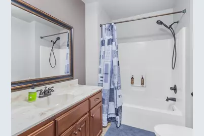 3505 13th Street, Menominee, MI 49858 - Photo 7