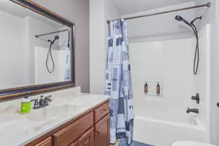 3505 13th St, Menominee, MI 49858 - Photo 7