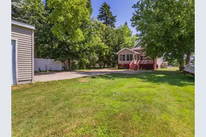 3505 13th Street, Menominee, MI 49858 - Photo 25