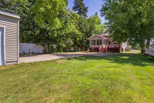 3505 13th St, Menominee, MI 49858 - Photo 25