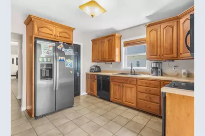 3505 13th Street, Menominee, MI 49858 - Photo 9