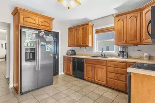 3505 13th St, Menominee, MI 49858 - Photo 9