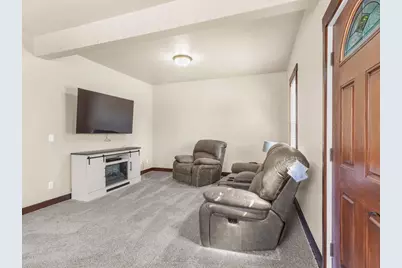 3505 13th Street, Menominee, MI 49858 - Photo 3