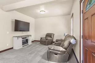 3505 13th St, Menominee, MI 49858 - Photo 3