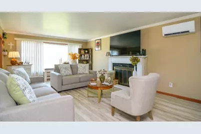 1452 University Avenue, Green Bay, WI 54302 - Photo 9