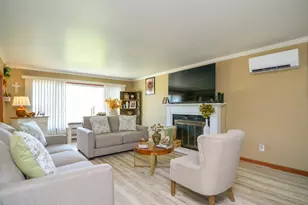 1452 University Ave, Green Bay, WI 54302 - Photo 9