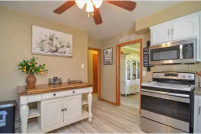 1452 University Avenue, Green Bay, WI 54302 - Photo 25
