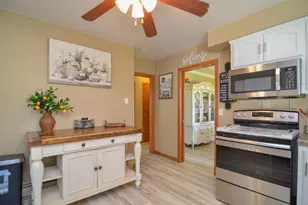 1452 University Ave, Green Bay, WI 54302 - Photo 25
