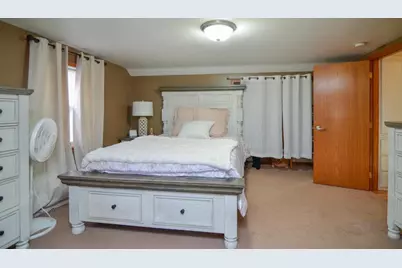 1452 University Avenue, Green Bay, WI 54302 - Photo 37