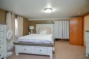1452 University Ave, Green Bay, WI 54302 - Photo 37