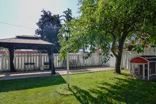 1452 University Ave, Green Bay, WI 54302 - Photo 65