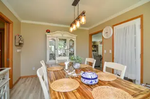 1452 University Ave, Green Bay, WI 54302 - Photo 21